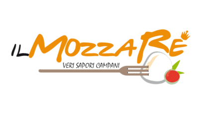 Il MozzaRé